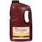 Cattlemens Sauce Master's Reserve Mississippi Honey Barbecue 163 oz., PK4 76175 - alternate 1